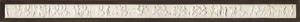 Lot 6255, Auction  115, Henning, John, Parthenon-Fries: Die Prozession anlässlich der Panathenäen.
