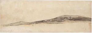 Lot 6338, Auction  116, Alt, Rudolph von, Österreichische Landschaft