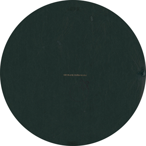 Lot 7025, Auction  118, Byars, James Lee, The Black Paper On Art