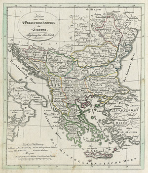 Lot 24, Auction  120, Neuester Schul-Atlas, Schul-Atlas