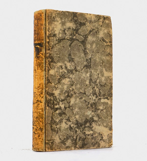 Los 315 - Gallini, Stephan - Betrachtungen über die neuern Fortschritte in der Kenntniß des menschlichen Körpers. Berlin, Voss, 1794 - 0 - thumb