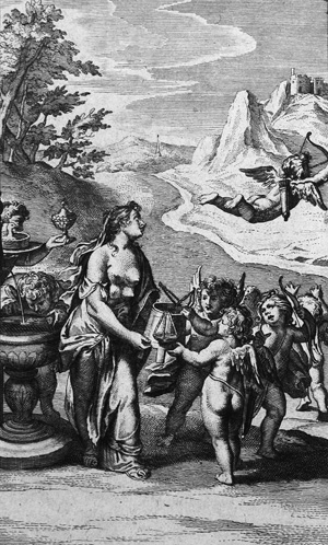 Los 330 - Bergman, Torbern Olof - Physicalische Beschreibung der Erdkugel. Greifswald, Röse, 1769. - Erste Ausgabe - 0 - thumb