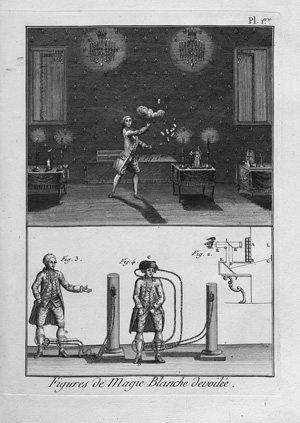 Los 493 - Diderot, Denis und Alembert, Jean-Baptiste de - Hrsg. - Encyclopédie méthodique. 145 Bände. Paris, Panckoucke u. a., 1782-1791 - 2 - thumb