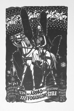 Los 3436 - Exlibris - Konvolut von ca. 500 deutschen und ungarischen Exlibris. Deutschland und Ungarn 1901-1943 - 0 - thumb