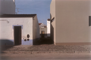 Lot 4105, Auction  125, Callahan, Harry, Portugal