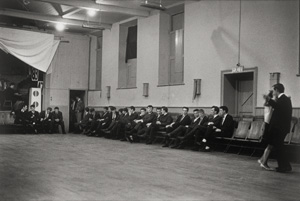 Lot 4121, Auction  125, Erwitt, Elliott, Ireland