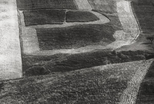 Lot 4151, Auction  125, Giacomelli, Mario, Untitled
