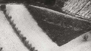 Lot 4152, Auction  125, Giacomelli, Mario, Untitled