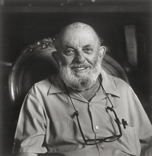 Lot 4287, Auction  125, Werling, Robert, Ansel Adams, Carmel, California