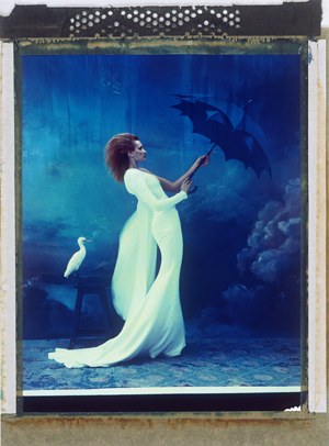 Lot 6644, Auction  125, Naundorf, Cathleen, Just Like a Dream (12), couture Stéphane Rolland été  2014