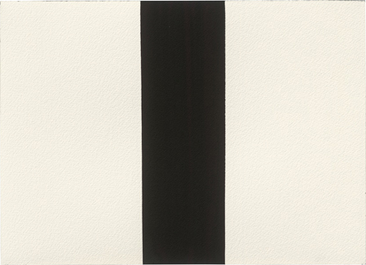 Lot 8413, Auction  125, Thomsen, Cornelia, Ohne Titel