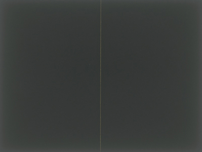 Lot 8414, Auction  125, Thomsen, Cornelia, Ohne Titel