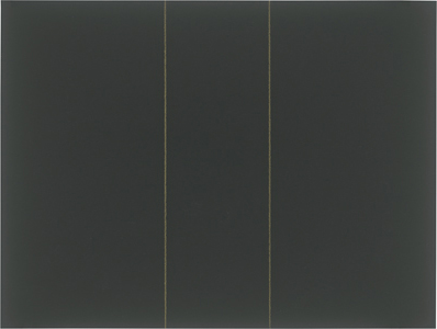 Lot 8415, Auction  125, Thomsen, Cornelia, Ohne Titel