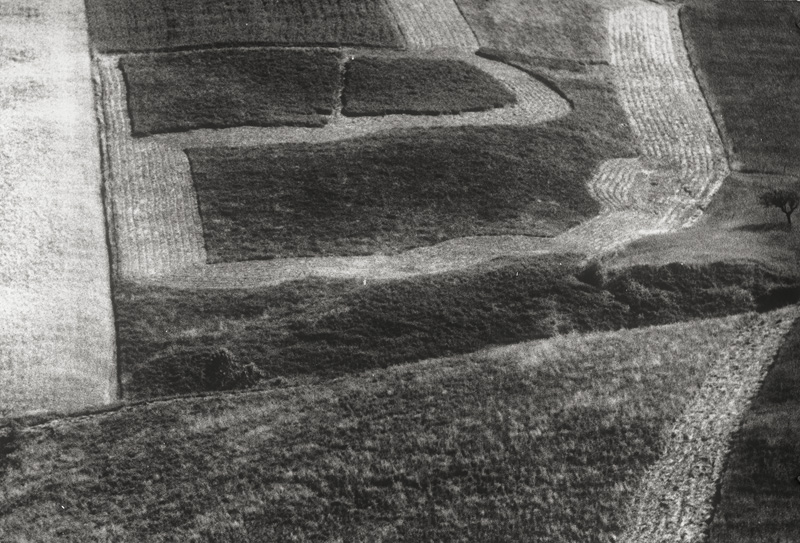 Lot 4151, Auction  125, Giacomelli, Mario, Untitled