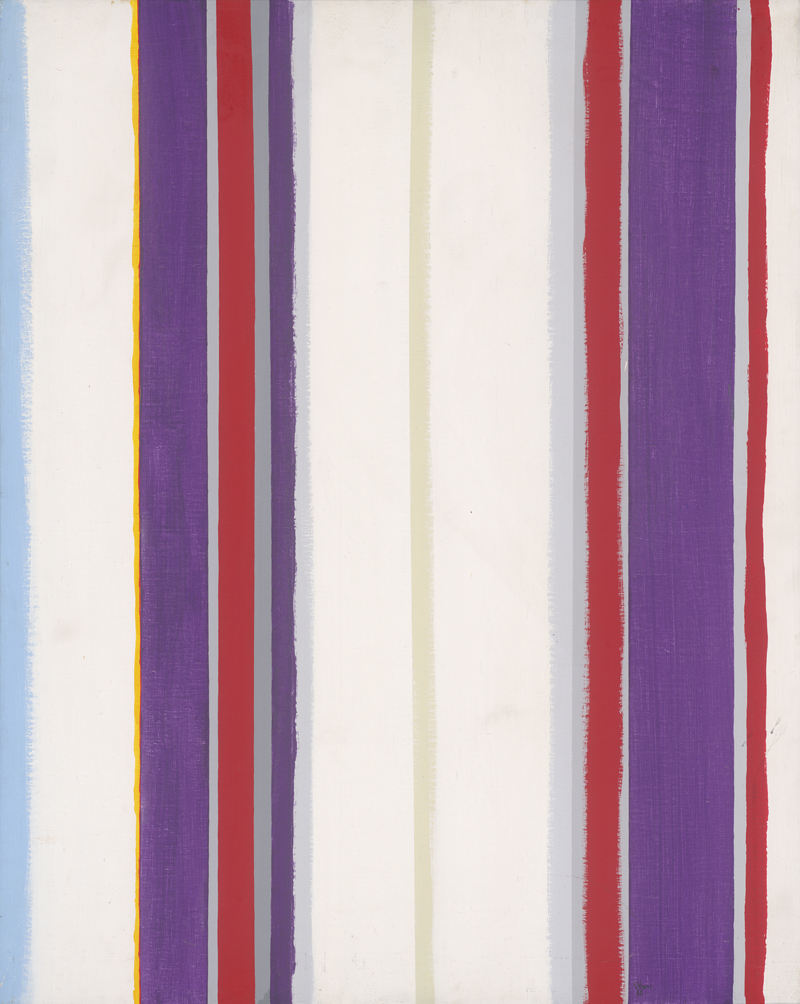 Lot 7250, Auction  125, Hans, Rolf, Der Morgen
