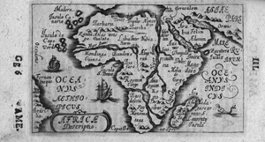 Lot 4, Auction  126, Bucelin, Gabriel, Nuclei Historiae Universalis. Ulm, Augsburg und Frankfurt, Witwe Johann Görlin, 1664-1672