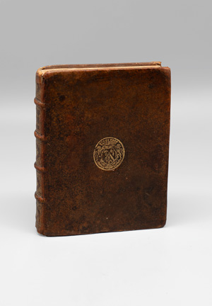 Los 15 - Val, Pierre du - Cartes de geographie - 3 - thumb