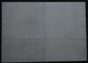 Los 28 - Marquier, Francisco Louis - La Habana - 2 - thumb