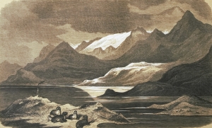 Los 47 - Heine, Wilhelm - Reise um die Erde nach Japan  - 2 - thumb