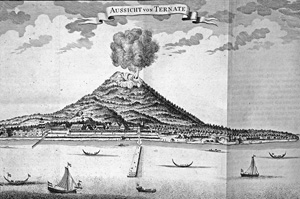 Lot 60, Auction  126, Schwabe, Johann Joachim, Allgemeine Historie der Reisen zu Wasser und Lande (Band XVIII)