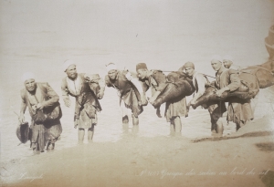 Los 64 - Vietnam - Tonkin - 12 - thumb