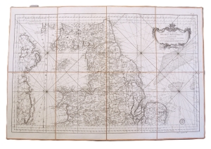 Los 81 - Bellin, Jacques Nicolas - Isles Britanniques - 5 - thumb