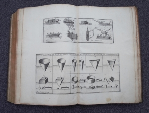 Los 92 - Chastillon, Claude - Topographie françoise - 21 - thumb