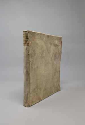 Los 213 - Entzelt, Christoph - Altmärckische Chronica - 7 - thumb