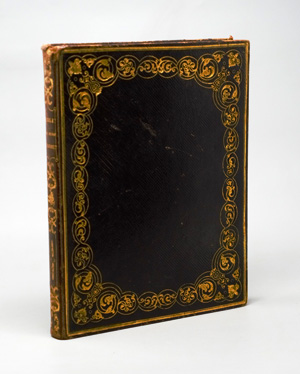 Lot 247, Auction  126, Spiker, Samuel Heinrich, Berlin und seine Umgebungen