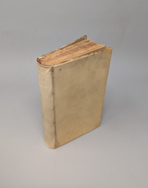 Los 342 - Kohlhans, Johann Christoph - Curiositäten Neu-erfundene mathematische und optische Curiositäten - 3 - thumb