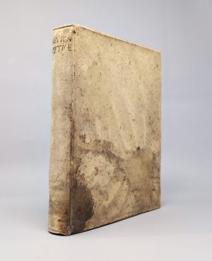 Los 348 - Newton, Isaac - Optice - 1 - thumb