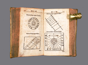 Lot 393, Auction  126, Hellwig, Christoph von, Allzeitfertiger Hauß-Verwalter