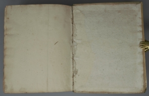 Los 434 - Schellhammer, Maria Sophia - Die wol unterwiesene Köchinn - 7 - thumb