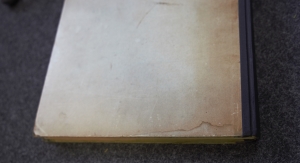 Los 444 - Joest, Wilhelm - Tätowiren, Narbenzeichnen und Körperbemalen - 16 - thumb