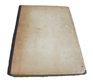 Los 444 - Joest, Wilhelm - Tätowiren, Narbenzeichnen und Körperbemalen - 17 - thumb