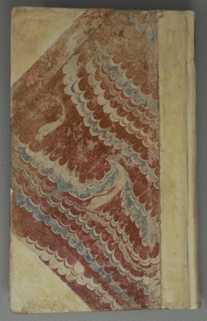 Los 472 - Hermetische Philosophus, - Oder Haupt-Schlüssel derer zu der Chymie gehörigen Materien + Basilius Valentinus - 7 - thumb