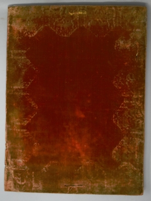 Los 1032 - Joseph I., röm.-dt. Kaiser - Adelsbrief für Ferdinand Kuechl in Linz ob der Enz - 1 - thumb