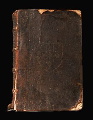 Lot 1035, Auction  126, Artzney:Buch für die Menschen, Deutsche Handschrift auf Papier. 