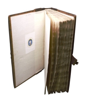 Los 1062 - Haly Abenragel - De judiciis astrorum - 18 - thumb