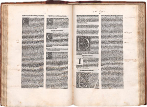 Haly Abenragel, De judiciis astrorum