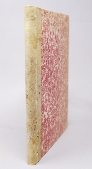 Los 1157 - Luther, Martin - Von Schem Hamphoras - 11 - thumb