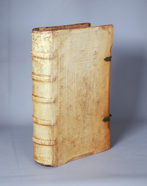 Lot 1202, Auction  126, Witzel, Georg, Winterteil (Sommerteil). Ecclesiasticae demegoriae