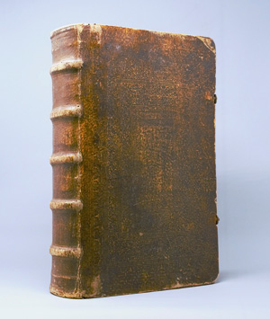 Lot 1204, Auction  126, Biblia, das ist:, Die gantze Heilige Schrift Alten und Neuen Testaments