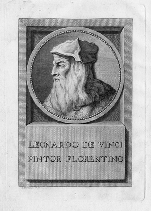 Los 1251 - Alberti, Leon Bautista und Leonardo da Vinci - El Tratado de la Pintura por Leonardo da Vinci - 0 - thumb