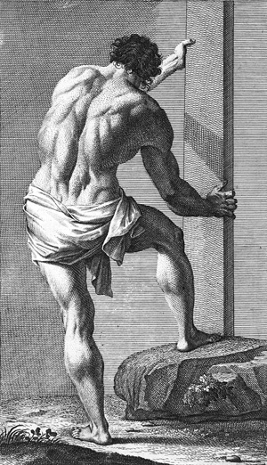 Los 1263 - Preissler, Johann Daniel - Die durch Theorie erfundene Practic - 0 - thumb