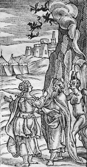 Lot 2111, Auction  126, Tasso, Torquato, Il Goffredo, poema eroico; con gli argomenti di Orazio Ariosti