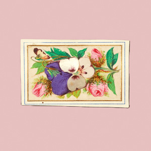 Lot 2145, Auction  126, Klappbillets und Sammlung von 15 Klapp- und Zugbillets, Sammlung von 15 Klapp- und Zugbillets