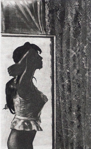 Lot 3011, Auction  126, Balzac, Honoré de und Schlotter, Eberhard, Das unbekannte Meisterwerk