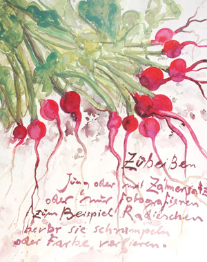 Los 3133 - Grass, Günter - Fundsachen für Nichtleser - 0 - thumb