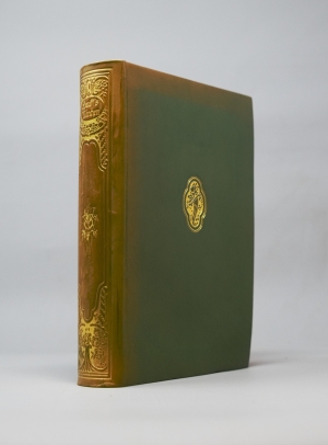 Los 3175 - Hauff, Wilhelm - Märchen. Vollständige Ausgabe - 1 - thumb